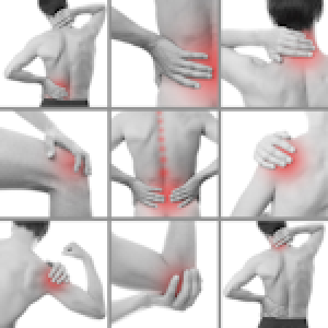 Non-Surgical Pain Relief for Lower Back Pain