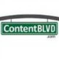 contentblvd