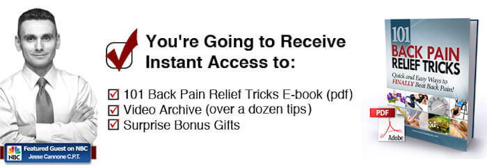 tricks